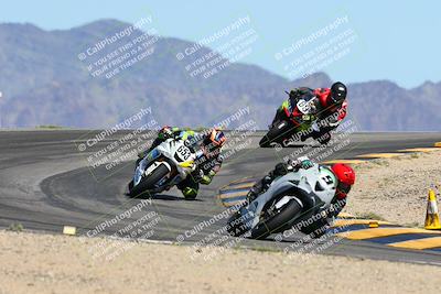 media/Apr-06-2024-CVMA (Sat) [[e845d64083]]/Race 9 Supersport Middleweight/